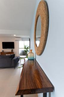 Viva Jaco Viva Jaco (10-03B) - 3