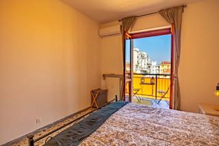 Campo Chico Alessandria - 3