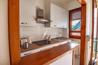 Campo Chico Alessandria - 1