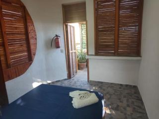 Hotel Quinto Sol - 8