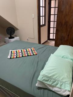 Quartos Privativos Stella Maris - 6