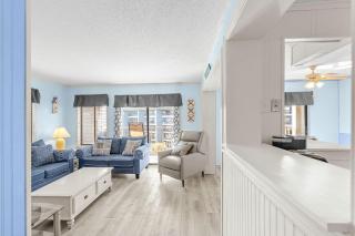 Myrtle Beach Resort A420 - Myrtle Beach - 5