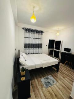 A&O Suites Galle - 6