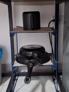 Villa Sunzal Surf Retreat' - 4