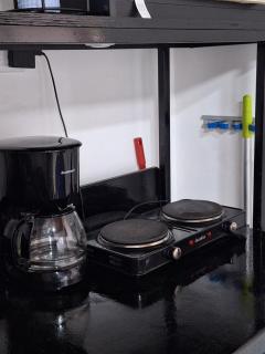 Villa Sunzal Surf Retreat' - 5