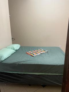 Quartos Privativos Stella Maris - 7