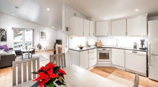 Cosy and Quiet Home in the City Center, with Free parking - 9