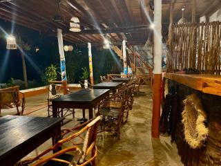 The Tropinest bungalow - 7