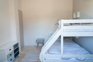 Pretty Provencal bastide - 9