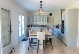 Pretty Provencal bastide - 7