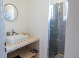 Pretty Provencal bastide - 2