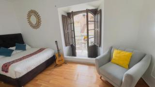 Casona MICA'S HOUSE - 7