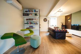 L'étoile de l'heure - 1