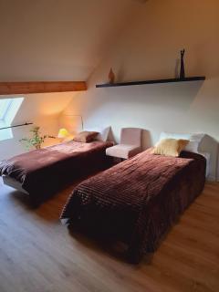 L'étoile de l'heure - 3