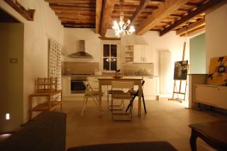 S. Agostino Fronte Mura - 4