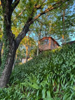 Quinta Casa Alto da Coutada -  - 2