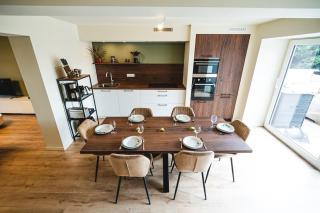 L'étoile de l'heure - 2