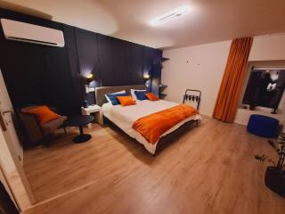 L'étoile de l'heure - 9