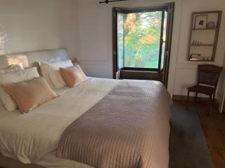 Quinta Casa Alto da Coutada -  - 8