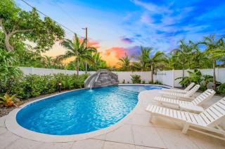 Crescent Rocks Estate - 6