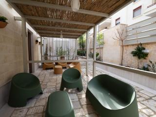 Residenza Kalù - 1