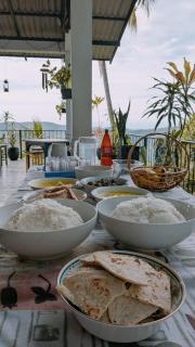 Sara's Grove Boutique Bungalow - 9