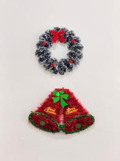 HeyLavie 8pax-FREE Netflix Game - 4