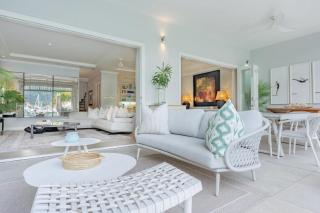 Eden island Breeze Villa with Private Pool - Victoria - 8