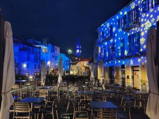 Residenza Gattoni - Omegna - 2