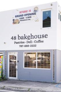 Blü Zen, Ideal Couple’s Stay in Mameyes Rio Grande - 9