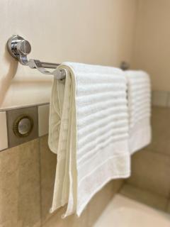 Michelle's executive loft - 4