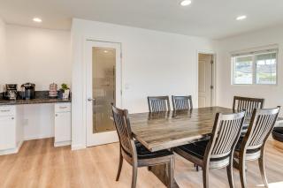 Private Pool and Patio Modern Lake Havasu Home! - 3