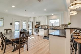 Private Pool and Patio Modern Lake Havasu Home! - 1