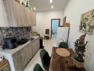 By Domy 2 Grottaglie - 4