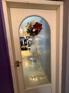 Infinit Home Duplex entero - 4