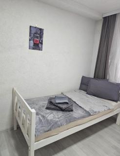 SARA TOUR APART Hostel - 4