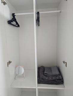 SARA TOUR APART Hostel - 6