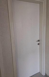 SARA TOUR APART Hostel - 8