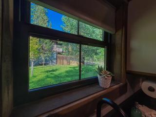 Bison Ridge Cabin #5 - 3