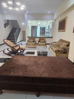 Mehran House - 5