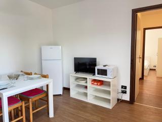 5' from Punta Gro Beach with Free Swimming Pool - 4