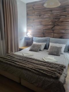 Boina House - Bansko - 7