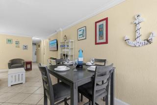 Ocean Jewels Club 319 - 5