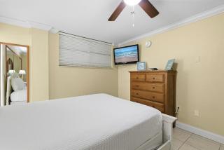 Ocean Jewels Club 319 - 1