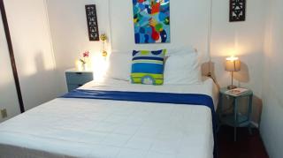 Cómodo Céntrico y Confortable - 7