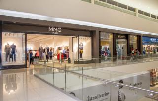 Cómodo Céntrico y Confortable - 1