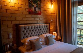 Bricks 90 Weligama - 9