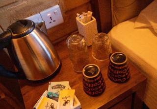 Bricks 90 Weligama - 8