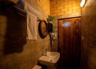 Bricks 90 Weligama - 7