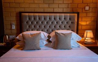 Bricks 90 Weligama - 5